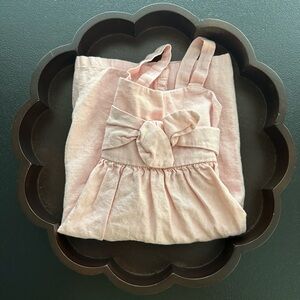 Toddler Girls Size 3T Dresses ~ 3 Dresses